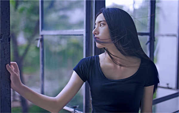 长丰验血查男女几周可以验(验血查男女结果图)