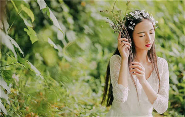 长丰胎儿性别鉴定价格(抽血鉴定胎儿性别有什么要求)
