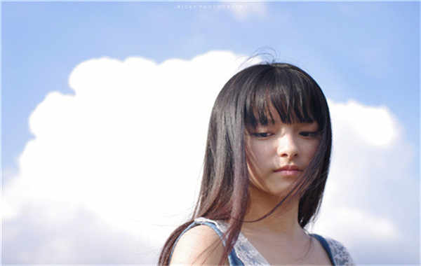 长丰验血dna鉴定胎儿性别准吗(DNA验血胎儿性别鉴定)