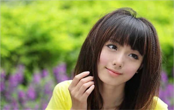 长丰胎儿几个月可以鉴定性别(怎样鉴定胎儿的性别)