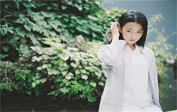 长丰胎儿几个月可以鉴定性别(怎样鉴定胎儿的性别)