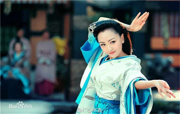 长丰验血几天出结果正常(验血需要几天出结果)