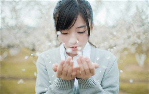 长丰怀孕后验血多久可以知道男女(怀孕后多久可以验血检查出来)