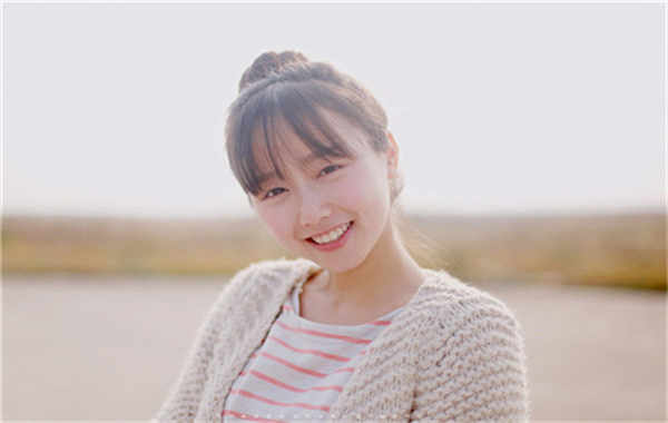 长丰抽血鉴定胎儿性别多钱(抽血鉴定胎儿性别准吗)