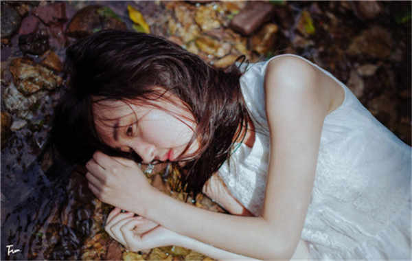 长丰验血可以邮寄过去(香港验血是邮寄还是亲自过去好)