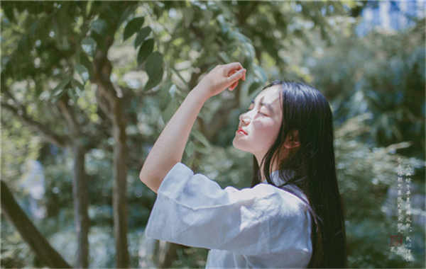 长丰14周胎儿性别鉴定技巧(14周可以鉴定胎儿性别吗)