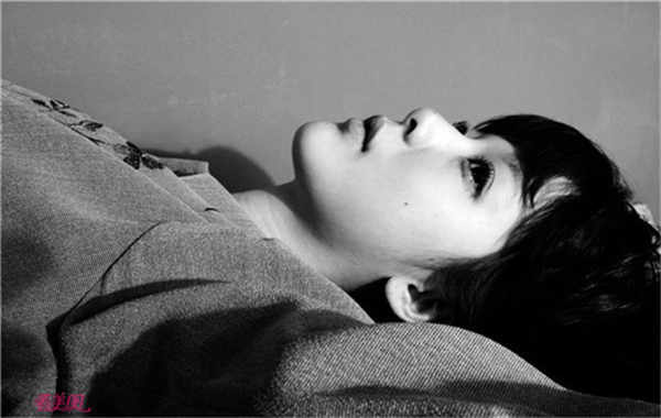 长丰验血邮寄测男女真的吗(验血查男女可以邮寄血吗)