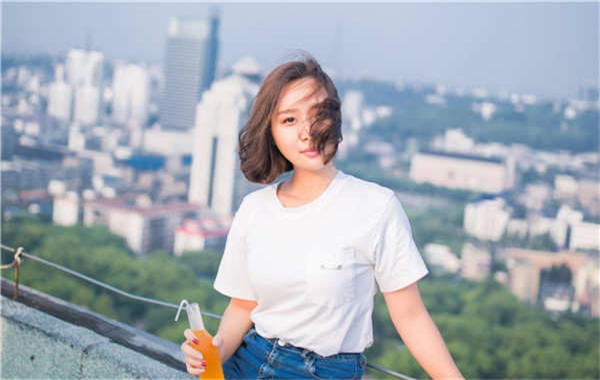 长丰邮寄验血查男女宝妈的真实分享
