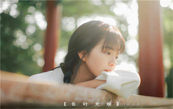长丰胎儿性别鉴定需要多少钱(胎儿性别鉴定的方法)