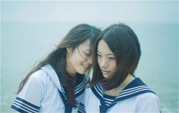 长丰怀孕后验血多久可以知道男女(怀孕后多久可以验血检查出来)
