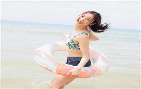 长丰验血查男女准吗有宝妈担心的吗(验血查男女在哪里可以做)