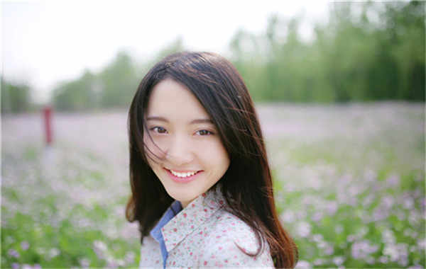 长丰23周的胎儿性别b超鉴定(胎儿性别鉴定的方法)