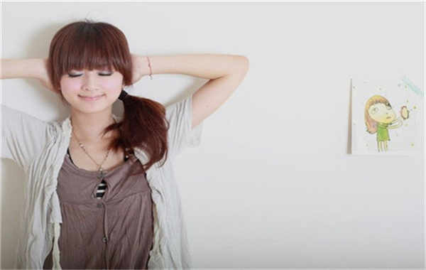 长丰验血查男女准确度(验血查男女多少钱)