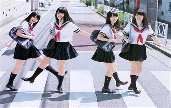长丰验血查男女需要几周(验血查男女联系方式)
