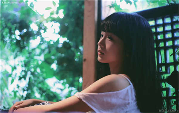 长丰验血邮寄测男女时间(香港验血男女怎么邮寄血)