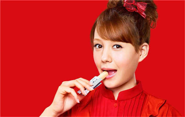 长丰母血鉴定胎儿性别错误(母血鉴定胎儿性别需要)