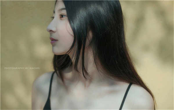 长丰胎儿性别鉴定需要多少钱(胎儿性别鉴定的方法)