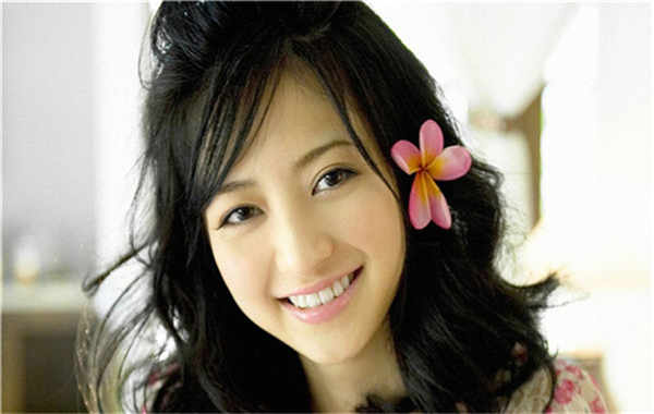 长丰26周如何判断胎儿性别鉴定(多少周可以判断胎儿性别)