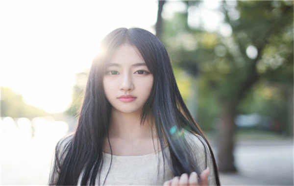 长丰孕早期去验血(孕早期去验血要空腹吗)
