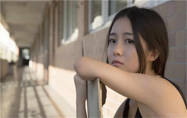 长丰医院鉴定胎儿性别如何预约(抽血鉴定胎儿性别去哪家医院)