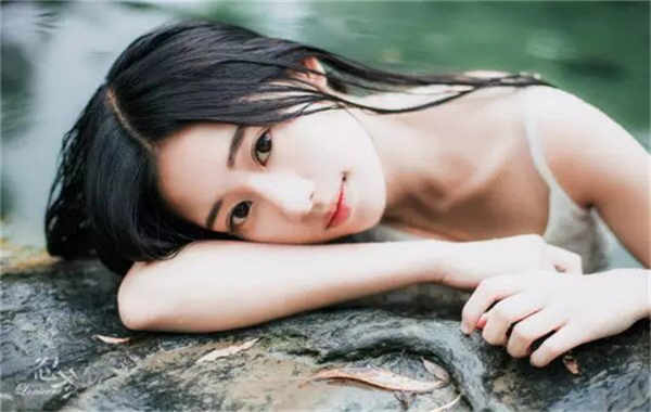 长丰怀孕后验血多久可以知道男女(怀孕后多久可以验血检查出来)