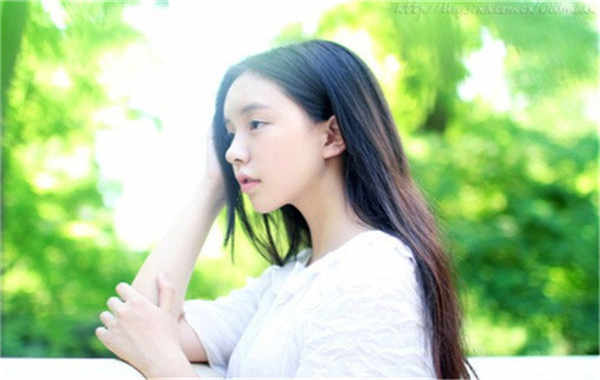 长丰验血查男女方式(验血查染色体男女要几周)