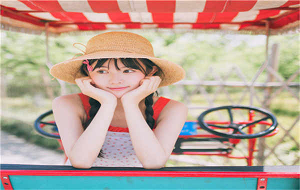 长丰14周胎儿性别鉴定技巧(14周可以鉴定胎儿性别吗)