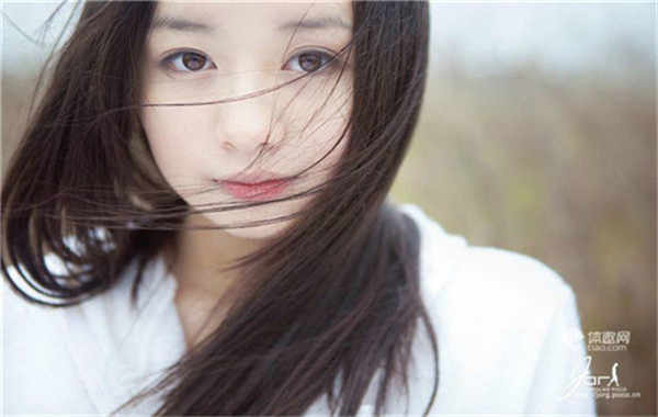 长丰怀孕后验血多久可以知道男女(怀孕后多久可以验血检查出来)