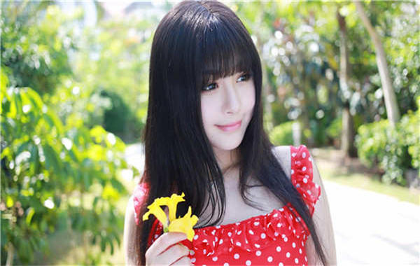 长丰验血多少钱测男女(验血检查男女多少钱)