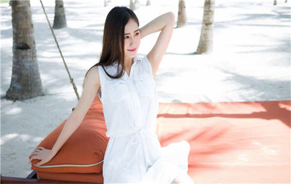 长丰胎儿性别鉴定多久可以做(胎儿性别鉴定医院多久出结果)