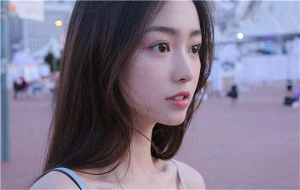 长丰胎儿100天能鉴定性别吗