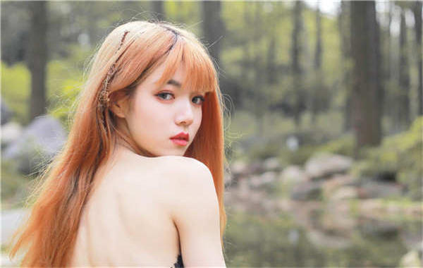 长丰做抽血化验男女多少钱(抽血化验男女需要多少钱)