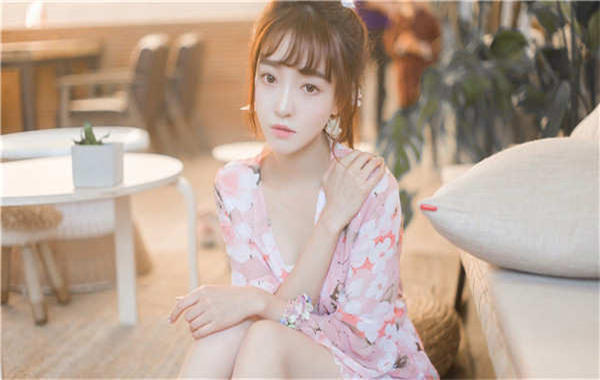长丰验血多少钱测男女(验血检查男女多少钱)