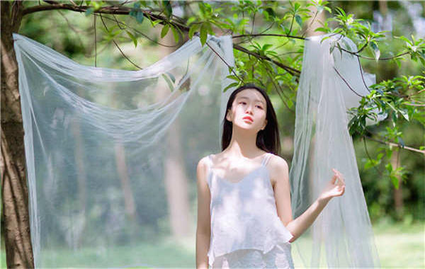 长丰胎儿性别鉴定多少周做最准(为什么不能做胎儿性别鉴定)