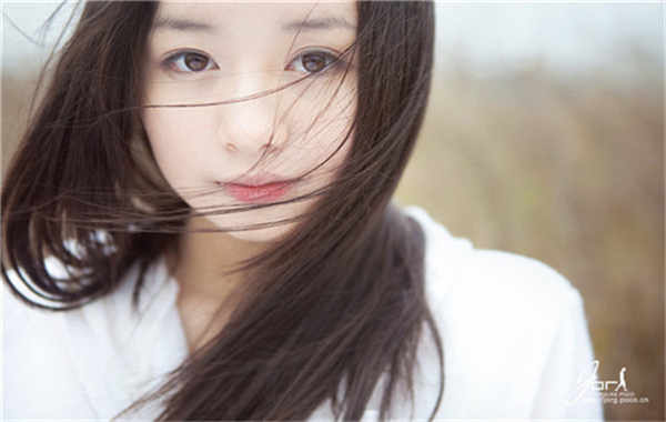 长丰验血验出y就一定是男孩吗(验血验出y一定是男孩吗 会变女孩吗)