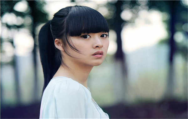 长丰胎儿性别鉴定需要多少钱(胎儿性别鉴定的方法)