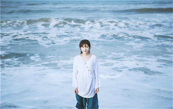 长丰验血查男女准吗有宝妈担心的吗(验血查男女在哪里可以做)
