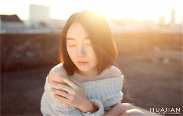 长丰验血鉴定男女邮寄准(邮寄深圳验血测男女准吗)