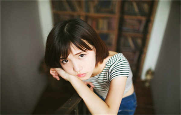 长丰验血查男女多少天多少天查几率才比较高